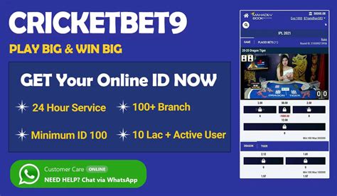 cricketbets999|CricketBet9 Mahadev Book .